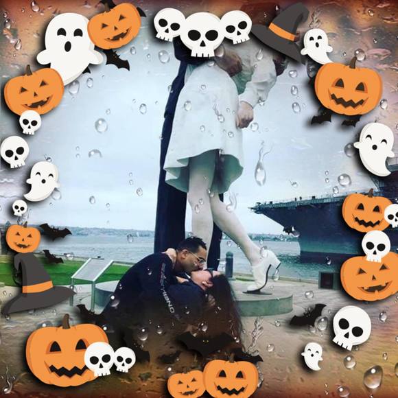 Meet your Posher, Sherry - Picture 1 of 1